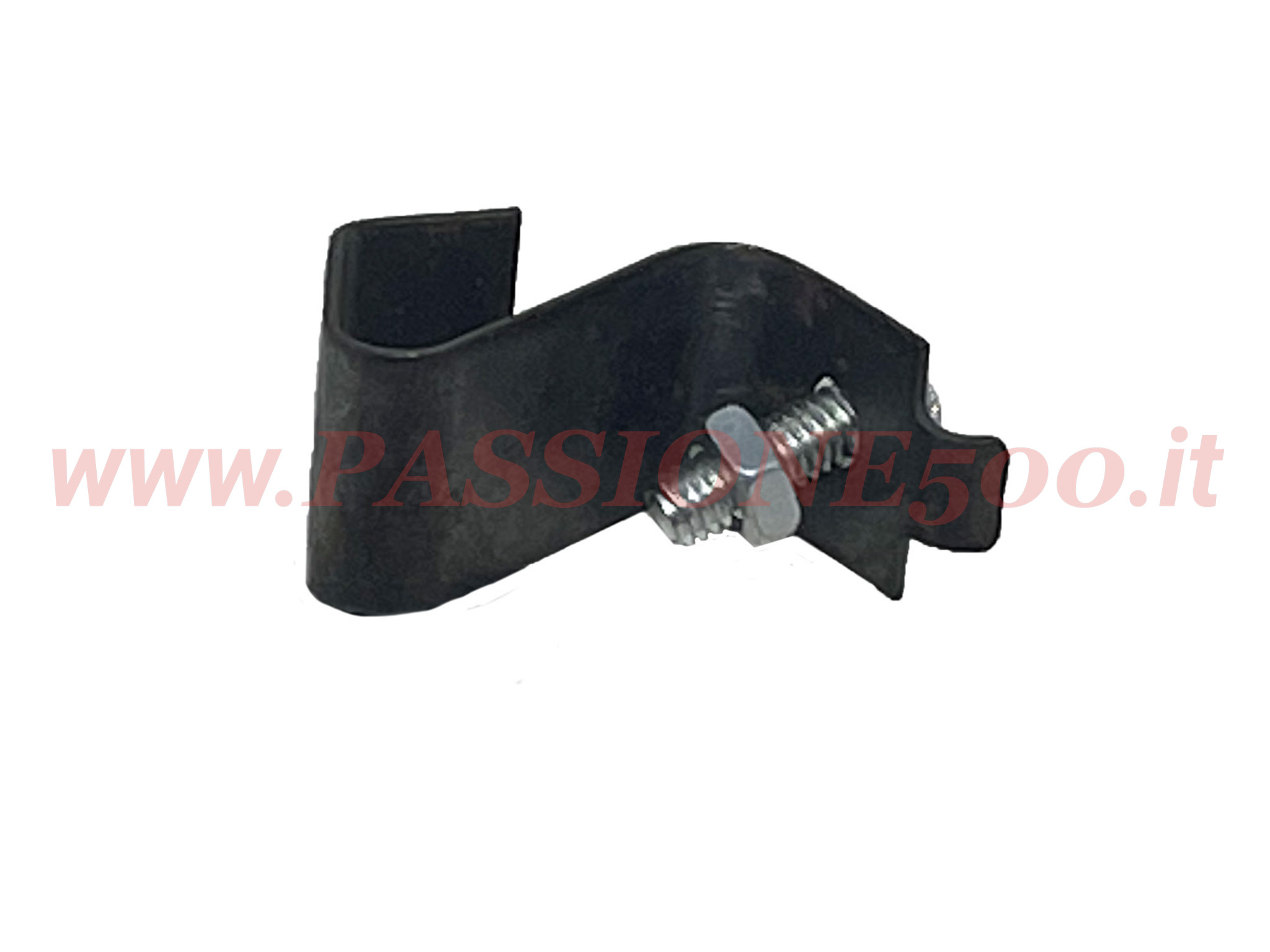 molletta coppa ruota fiat 500