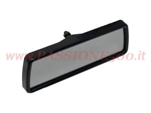 specchio retrovisore interno Fiat 500 F L R