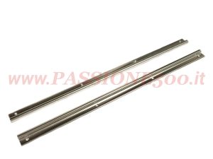 coppia battitacco fiat 500 f