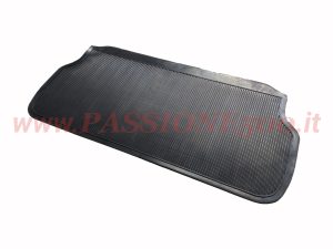 tappeto schienale Fiat 500 Giardiniera