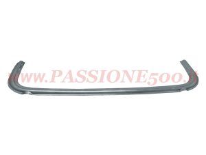 riparazione lunotto interna Fiat 500