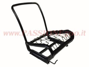 Telaio Sedile Anteriore Fisso Fiat 500 F R
