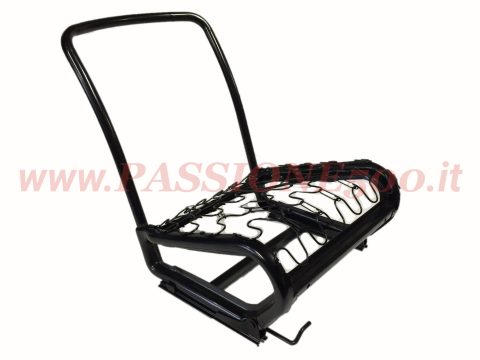 Telaio Sedile Anteriore Fisso Fiat 500 F R
