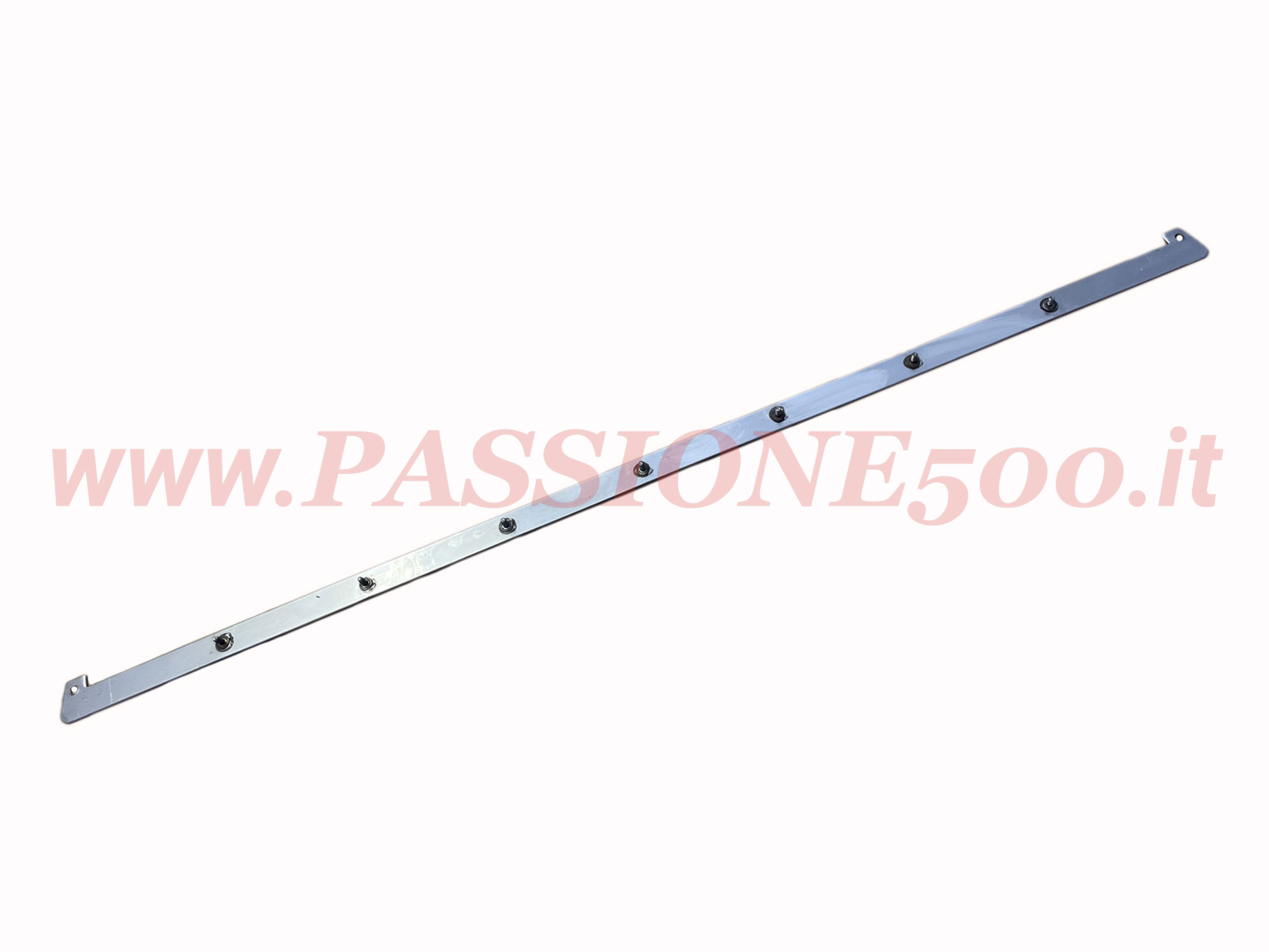 asta posteriore capote fiat 500