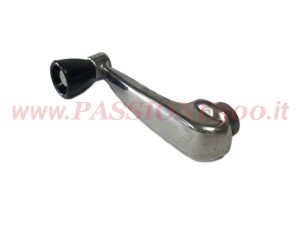 maniglia alzacristallo Fiat 500 N D