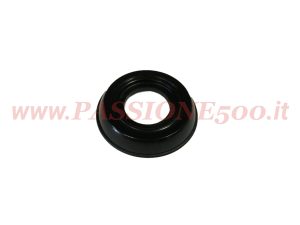 ghiera maniglia alzacristallo Fiat 500 F