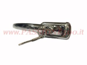 maniglia esterna sinistra Fiat 500 Giardiniera