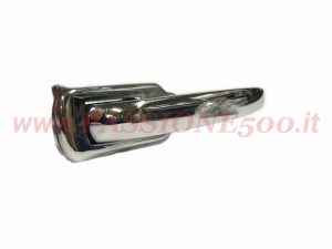 maniglia esterna destra Fiat 500 Giardiniera