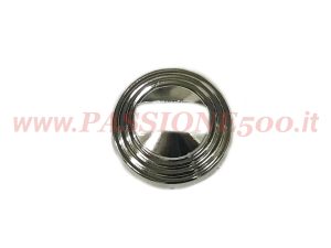 ghiera maniglia apriporta Fiat 500 L R