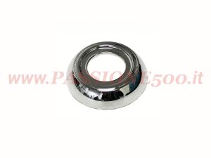 ghiera maniglia alzacristallo Fiat 500 L R