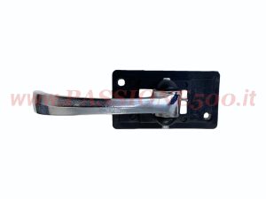 maniglia tiraporta Fiat 500 L R