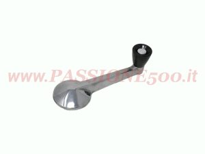 maniglia alzacristallo Fiat 500 F