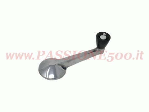 maniglia alzacristallo Fiat 500 F