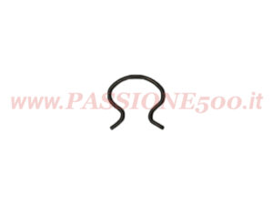 molla maniglia alzacristallo Fiat 500 