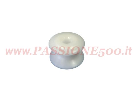 rotella tirante ritenuta porta Fiat 500 F L R