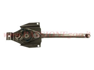 meccanismo alzacristallo Fiat 500 F L R