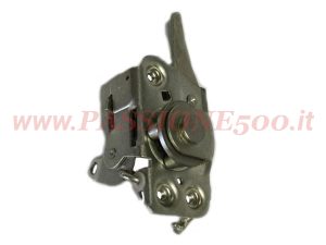 meccanismo serratura porta destra Fiat 500
