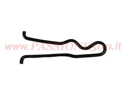 tirante ritenuta porta Fiat 500 F L R