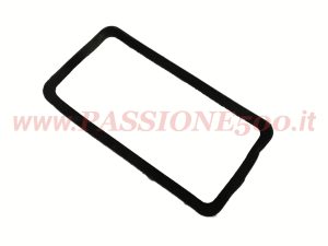 guarnizione posacenere Fiat 500