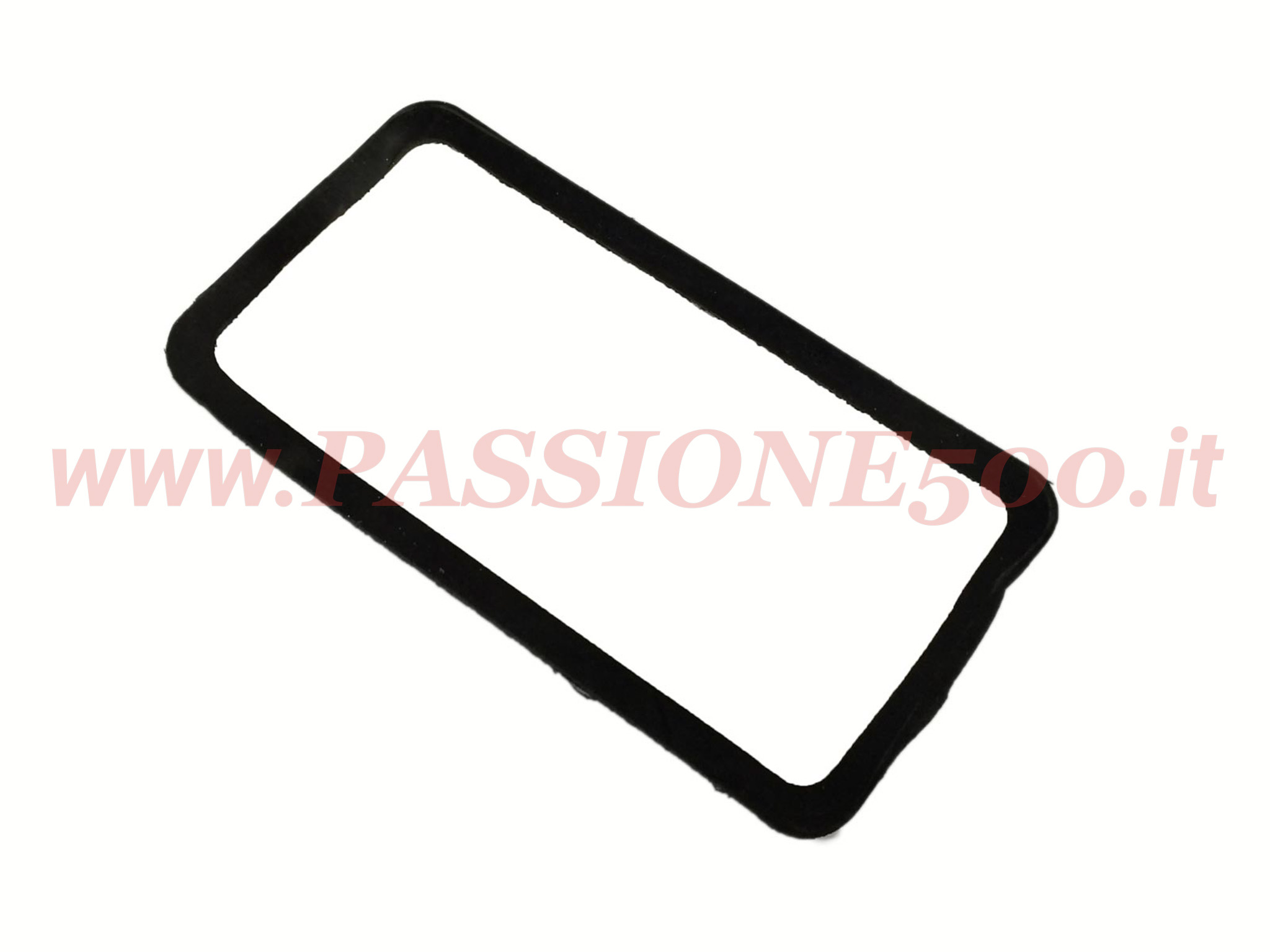 guarnizione posacenere Fiat 500