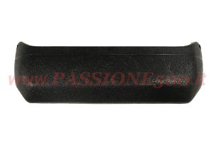 tasca portaoggetti Fiat 500