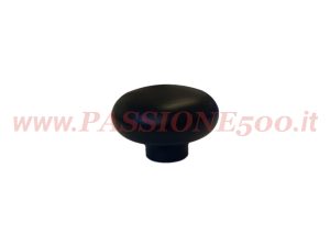 pomello cambio Fiat 500 D