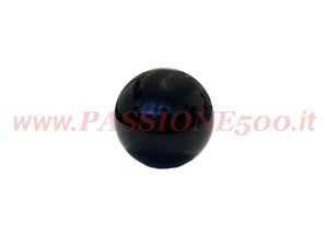 pomello cambio Fiat 500 R