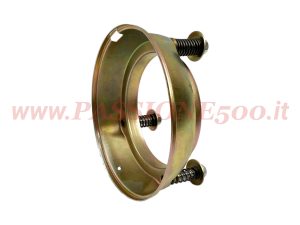 supporto faro anteriore fiat 500 D