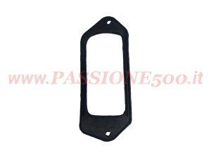 guarnizione fanale posteriore sinistro Fiat 500 D