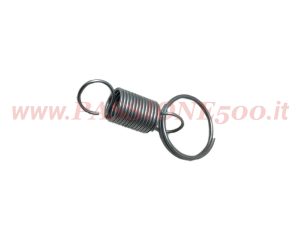 molla proiettore anteriore fiat 500 F L R
