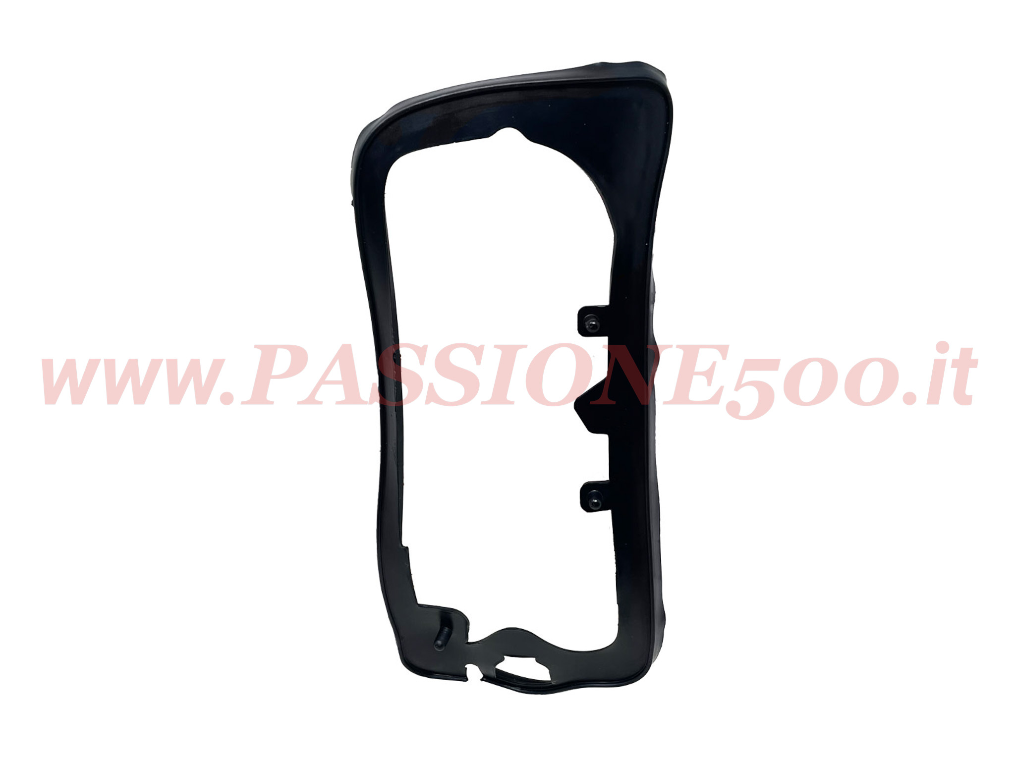 guarnizione fanale posteriore destro Fiat 500 F L R