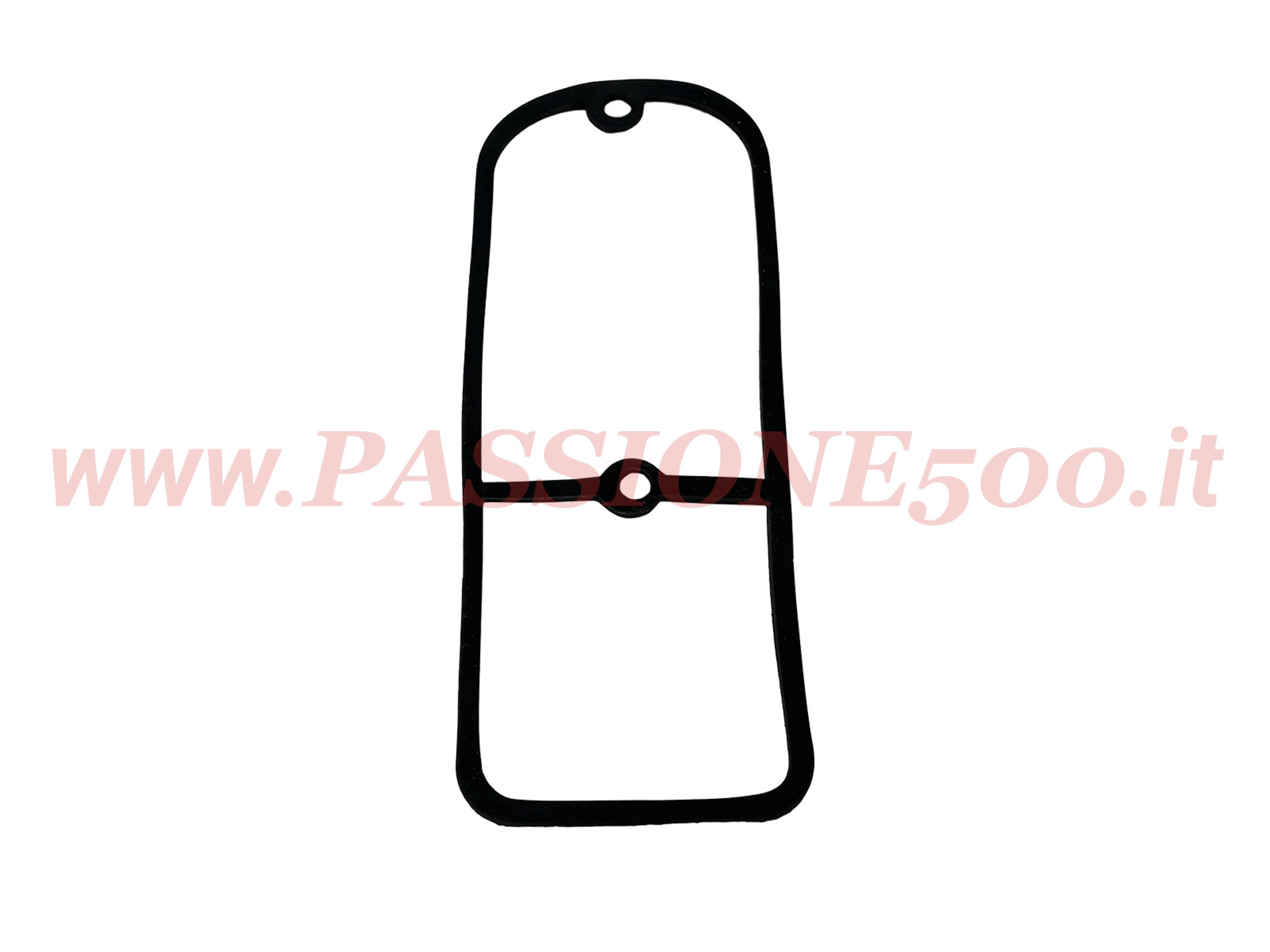 guarnizione fanale posteriore Fiat 500 D