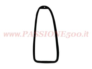 guarnizione fanale posteriore Fiat 500 Giardiniera