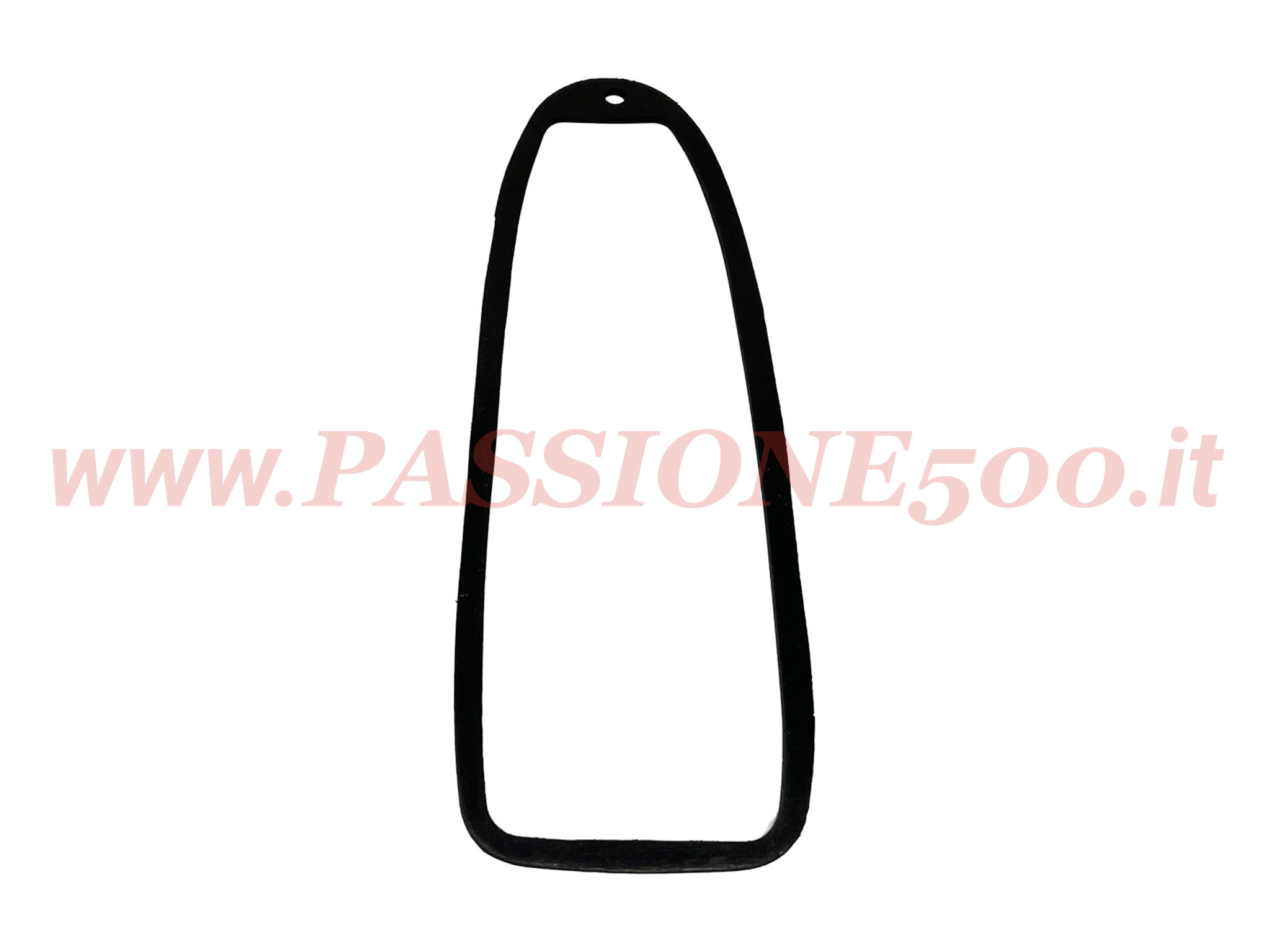 guarnizione fanale posteriore Fiat 500 Giardiniera