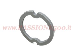 guarnizione intermedia fanalino anteriore Fiat 500