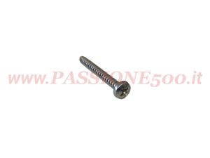 vite inferiore fanale posteriore Fiat 500 F L R
