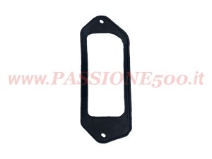 guarnizione fanale posteriore destro Fiat 500 D