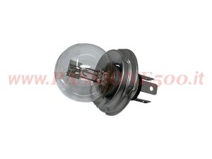lampadina proiettore anteriore Fiat 500 F L R