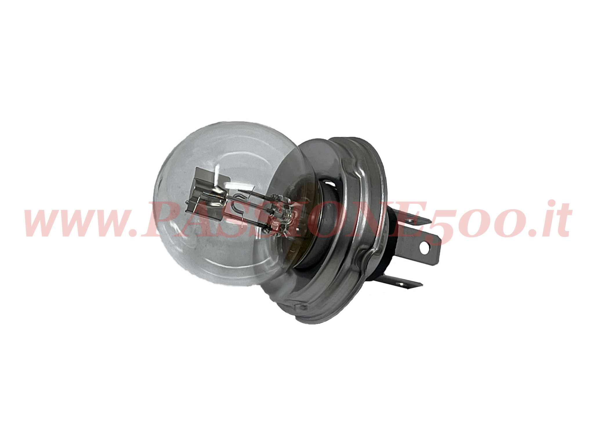 lampadina proiettore anteriore Fiat 500 F L R