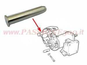 perno superiore dinamo fiat 500