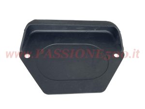 guarnizione regolatore dinamo fiat 500