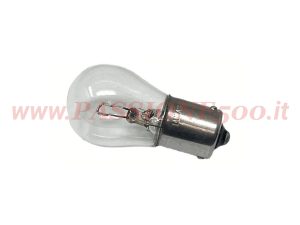 lampadina singolo filamento Fiat 500