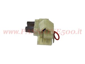 spazzole alternatore marelli 1 Fiat 500