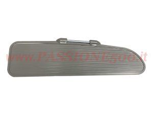 pantina parasole Fiat 500 N