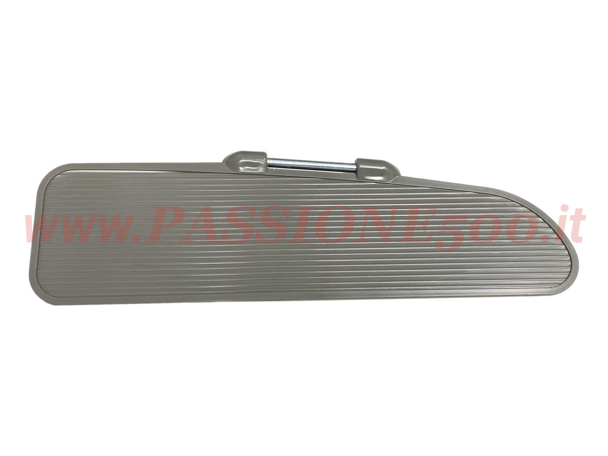 pantina parasole Fiat 500 N