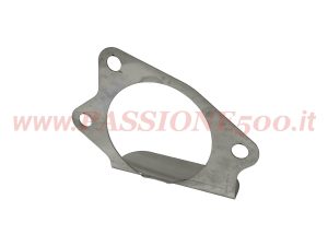 piastra motorino avviamento Fiat 500 R