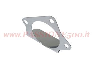 piastra motorino avviamento Fiat 500 F L