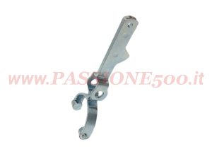 leva motorino avviamento Fiat 500 F L
