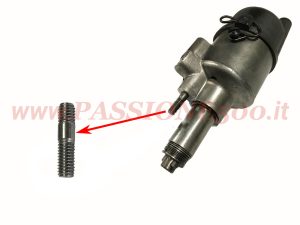 prigioniero spinterogeno Fiat 500 F L