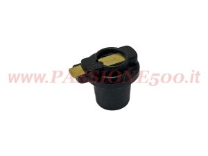 spazzola rotante spinterogeno Fiat 500 R